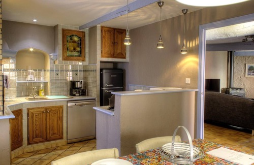 Saint-Martin-du-Var House | Saint-Martin - SAINT-MARTIN-DU-VAR