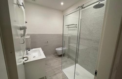 Gorizia Apartment | Saint Michel 3 piano