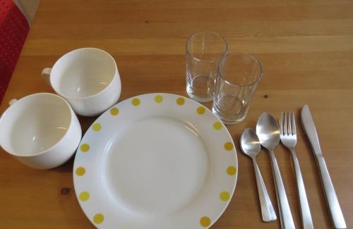 Tenjin Apartment | Saint Million Tenjin - Vacation STAY 93068