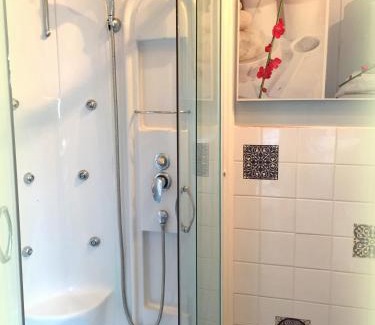Saint-Moreil House | Saint Moreil Gite