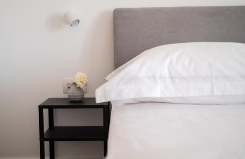 Kefalos Villa | Saint Nicholas Houses