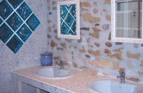Saint-Romans Other | Saint Romans: Country holiday home - St romans