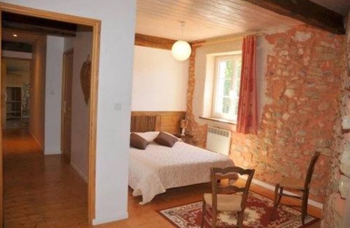 Saint-Romans Other | Saint Romans: Country holiday home - St romans