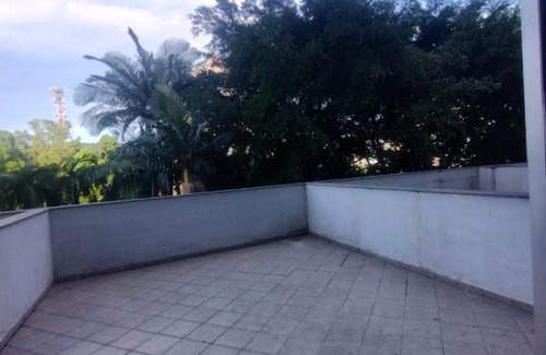 Czerniewicz Apartment | Saint Sebastian 107