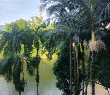 Czerniewicz Apartment | Saint Sebastian 107