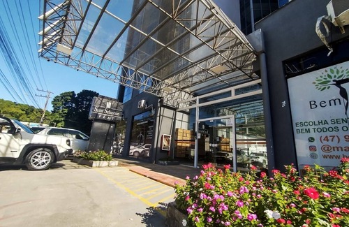 Czerniewicz Apartment | Saint Sebastian ap102 - stúdio