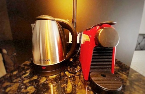 Czerniewicz Condo | Saint Sebastian Flat 105 Até 3 Pessoas