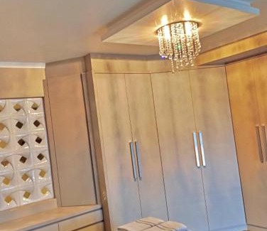 Czerniewicz Apartment | Saint Sebastian Flat 611 , até 3 pessoas, Duplex, no centro