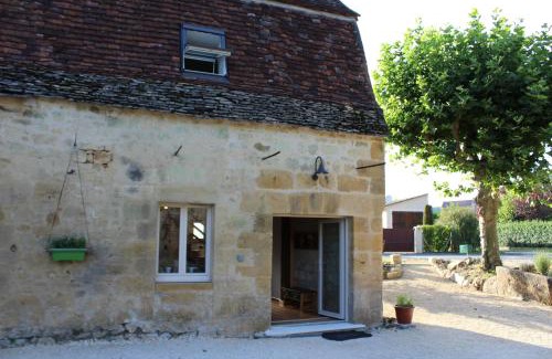 Castels House | Sainte Sabine en Dordogne