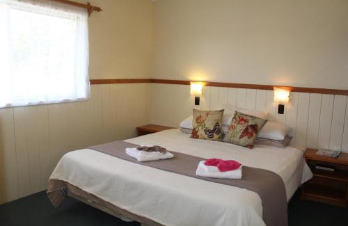 Norfolk Island Apartment | Saints Apartments