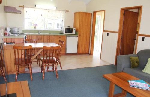 Norfolk Island Apartment | Saints Apartments