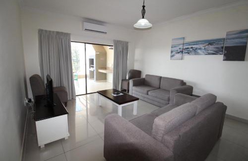 Margate Apartment | Saints View Resort Unit 21