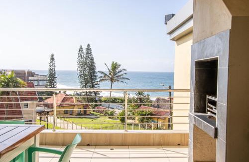 Margate Apartment | Saints View Resort Unit 19