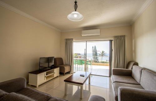 Margate Apartment | Saints View Resort Unit 19