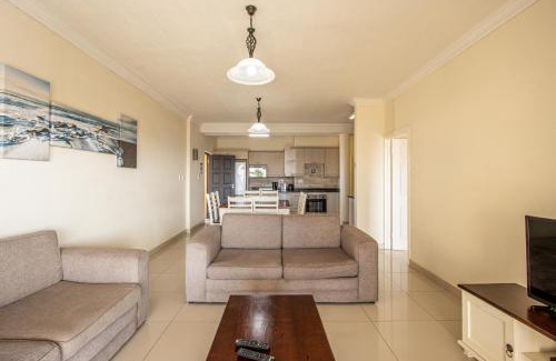 Margate Apartment | Saints View Resort Unit 19
