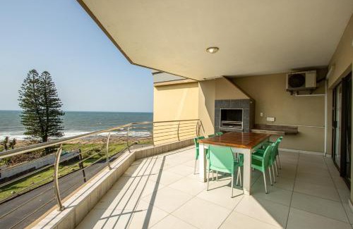 Margate Apartment | Saints View Resort Unit 22