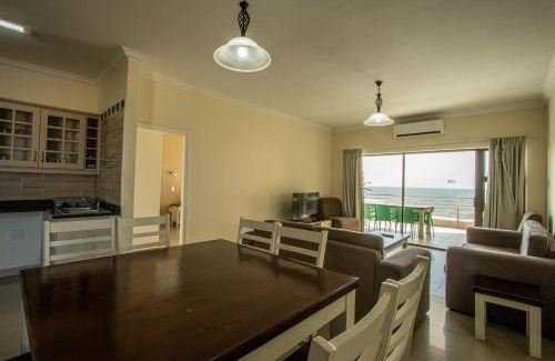 Margate Apartment | Saints View Resort Unit 22