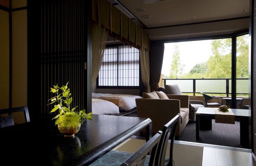 Sochi House | Saiounomiya