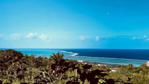 San Roque Apartment | Saipan Skyline Designers Hotel