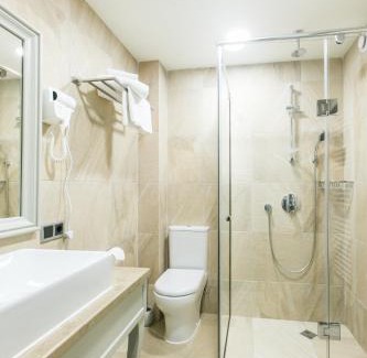 Sairme Resort | Sairme Hotels & Resorts
