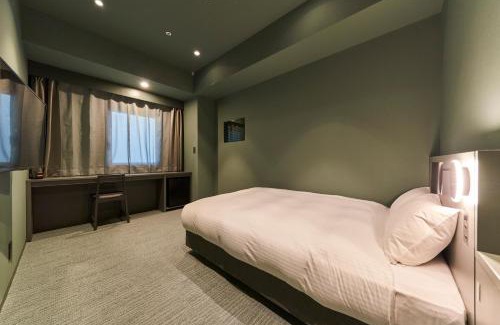 Fukaya Hotel | Saitama Grand Hotel Fukaya