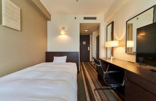 Fukaya Hotel | Saitama Grand Hotel Fukaya
