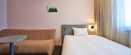 Honjo Hotel | Saitama Grand Hotel Honjo