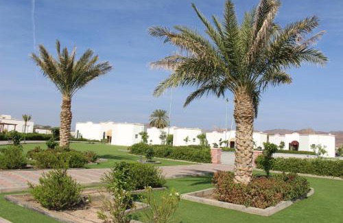 Ibra Hotel | SAJ Farm Inn