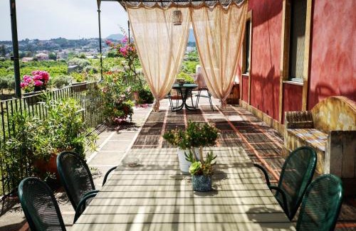 Archi House | Saja Country House