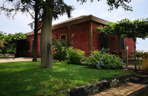Archi House | Saja Country House