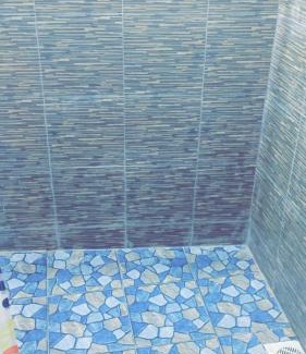 Narok Apartment | Sajaairbnb