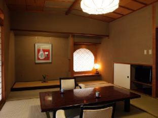Toi Hotel | Sakahijiri gyokushoen