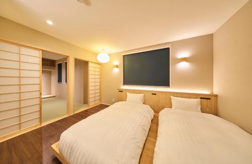 Kamakura House | Sakano Nanayo