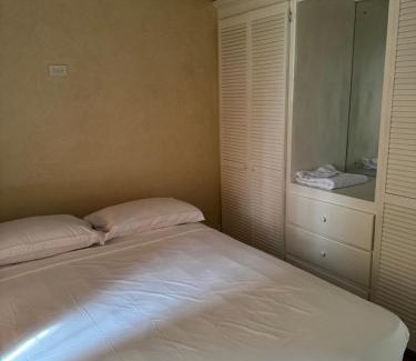 Bridgetown Apartment | Sakari Ventures Apartments