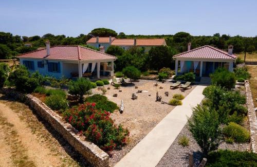 Dragove House | Sakarun House - Ivana