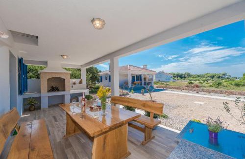 Dragove House | Sakarun House - Ivana