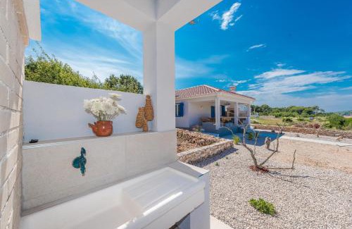 Dragove House | Sakarun House - Ivana