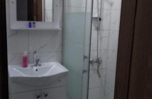 Arifiye House | Sakarya Arifiye Duzcanlar apart pansiyon