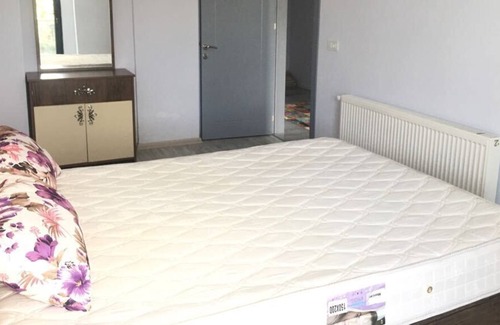 Adapazari House | Sakarya Merkezde Tatil Evi