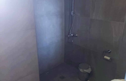 Karditsa Bed & Breakfast | sakis apartments