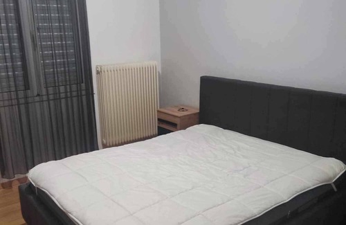 Karditsa Bed & Breakfast | sakis apartments
