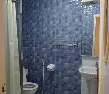 Kenitra Apartment | Sakni'Appart