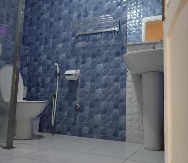 Kenitra Apartment | Sakni'Appart
