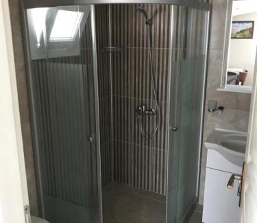 Yenisakran Hotel | Sakran Hotel