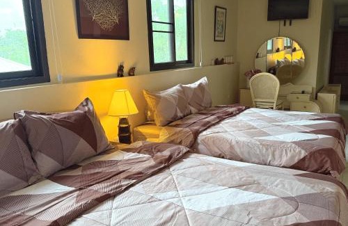 Saraphi House | Saku Boutique Homestay
