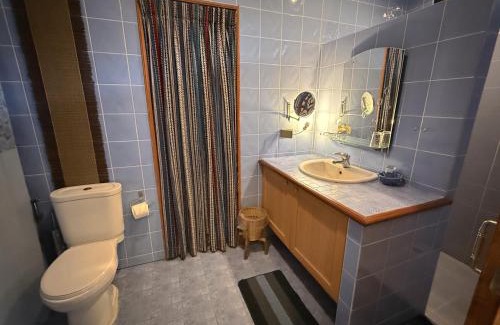 Saraphi House | Saku Boutique Homestay