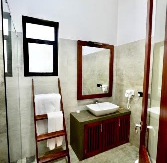 Kosgoda Resort | Sakuna Arana Resort