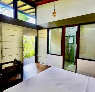 Kosgoda Resort | Sakuna Arana Resort
