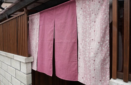 Hida Takayama Onsen Ski Chalet | Sakura Aburaya - Perfect traditional & comfortable house