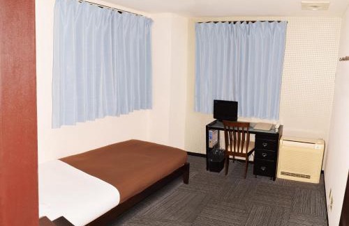 Oamishirasato Hotel | Sakura Hotel Oami